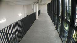 M38 (D20), Warehouse #119523482